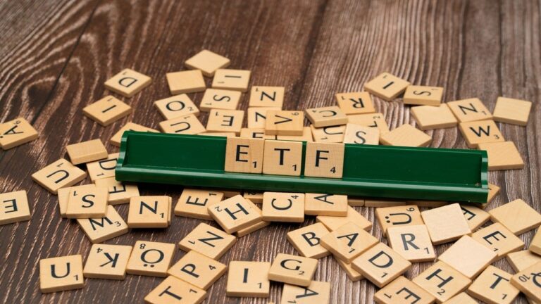 bitcoin-etfs-bleed-91-million-as-ether-etfs-pull-in-82-million-in-single-day-rotation3_nwmk.jpg