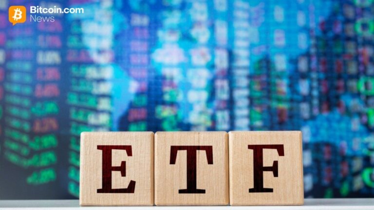bitcoin-etfs-lead-weekly-losses-with-1-42b-exit-as-hype-etfs-push-altcoin-inflows.jpg