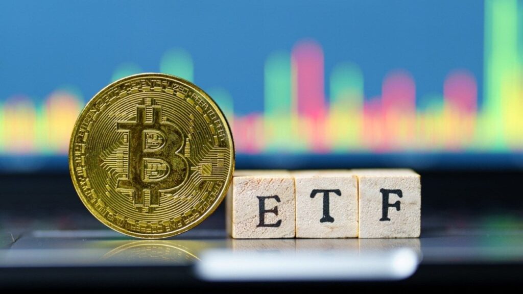 bitcoin-etfs-lose-1-72b-in-second-largest-weekly-outflow-since-launch_nwmk.jpg