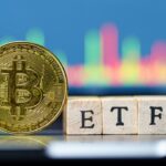 bitcoin-etfs-lose-1-72b-in-second-largest-weekly-outflow-since-launch_nwmk.jpg