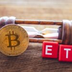 bitcoin-etfs-lose-519m-as-grayscales-gsol-pulls-in-fresh-solana-demand_nwmk.jpg