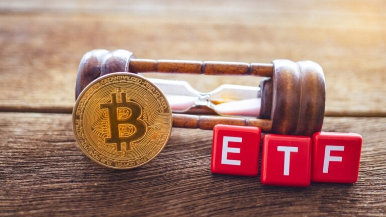 bitcoin-etfs-lose-519m-as-grayscales-gsol-pulls-in-fresh-solana-demand_nwmk.jpg