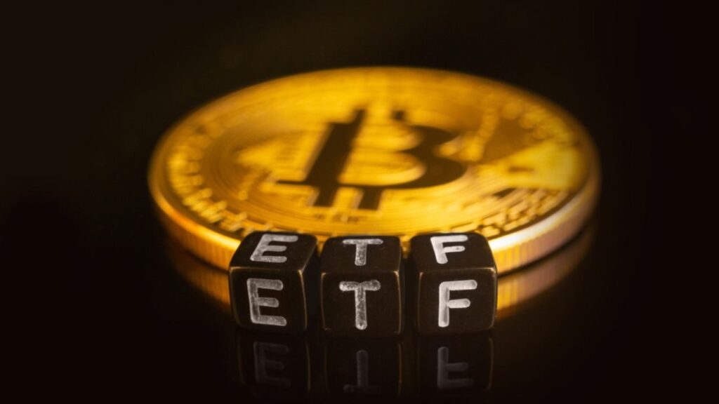 bitcoin-etfs-lose-82m-as-ark-and-blackrock-reverse-prior-session-gains.jpg