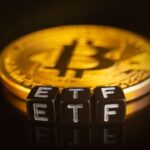 bitcoin-etfs-lose-82m-as-ark-and-blackrock-reverse-prior-session-gains.jpg