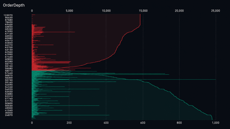 bitcoin-trades-50-below-its-126k-peak-as-4-bullish-catalysts-clash-with-4-bearish-forces.png