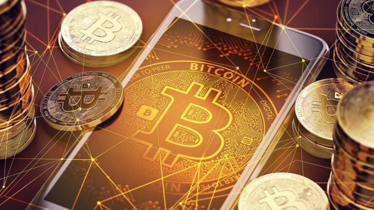 bitcoin-treasury-companies-june-8_nwmk.jpg