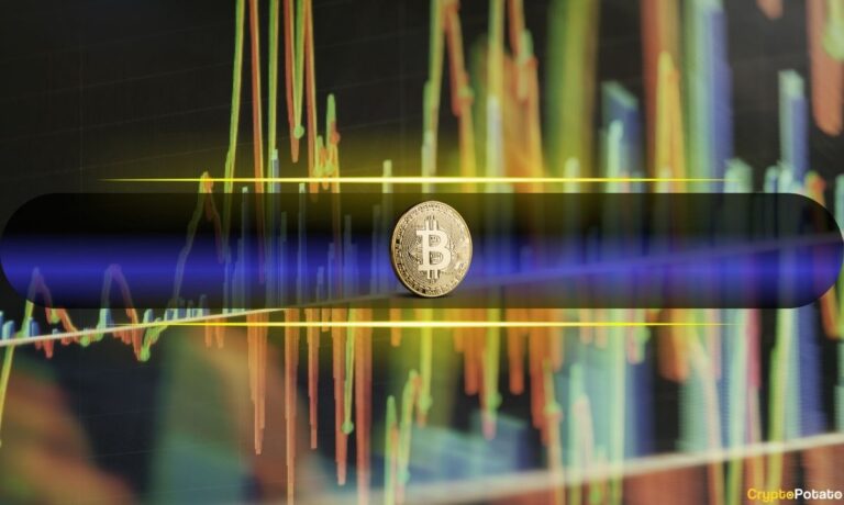 bitcoin_volatility_cover.jpg
