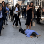 bitcoins-stumble-looks-graceful-next-to-zcashs-faceplant-week-in-review_nwmk.png