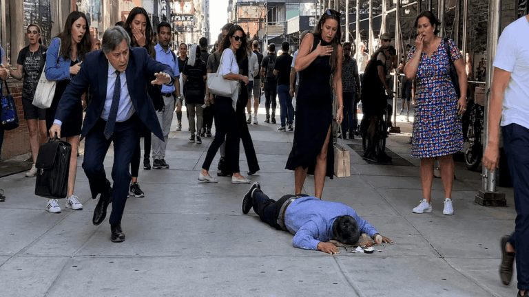 bitcoins-stumble-looks-graceful-next-to-zcashs-faceplant-week-in-review_nwmk.png