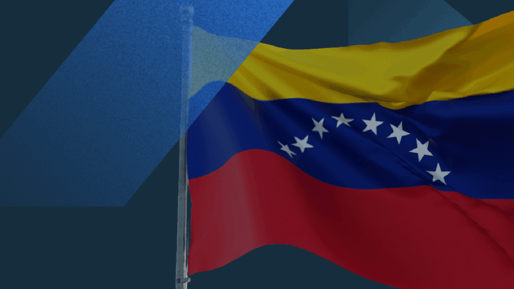 bitfinexreportvenezuela_nwmk.png