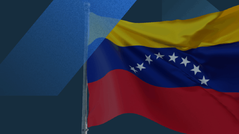 bitfinexreportvenezuela_nwmk.png
