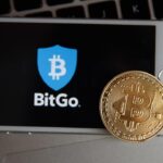 bitgolayoffs.jpg