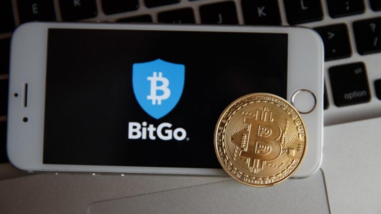bitgolayoffs.jpg