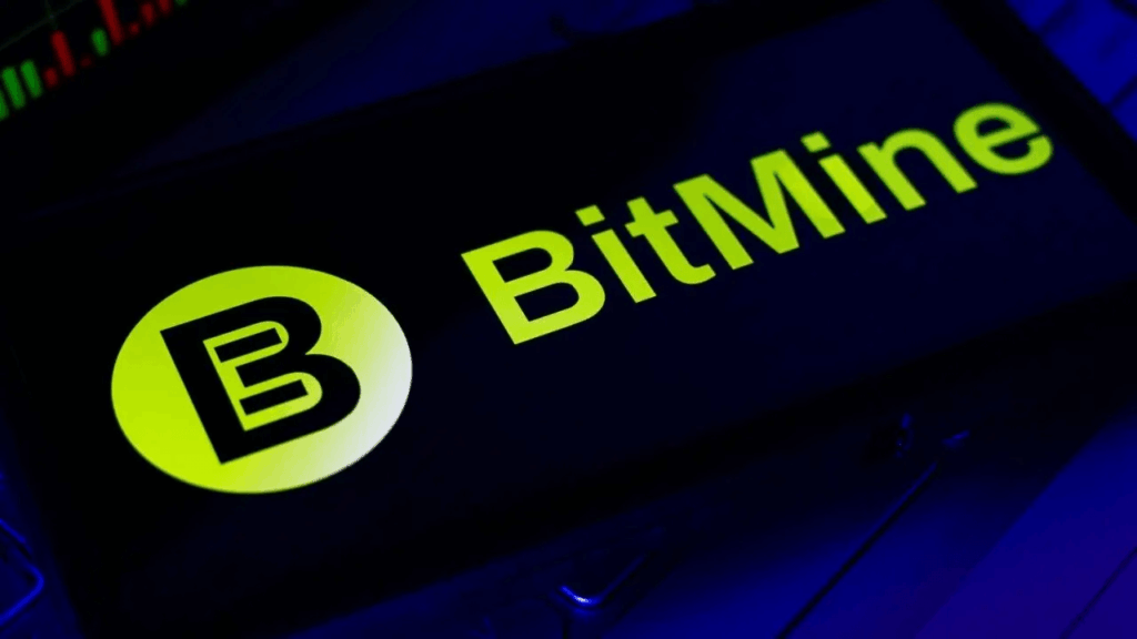 bitmine-targets-300m-in-preferred-stock-to-stack-more-eth-yields-9-50_nwmk.png