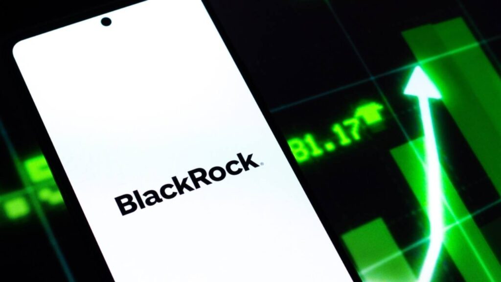 blackrock-ends-bitcoin-etf-selloff-as-ibit-pulls-in-48m-after-13-red-days_nwmk.jpg