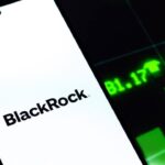 blackrock-ends-bitcoin-etf-selloff-as-ibit-pulls-in-48m-after-13-red-days_nwmk.jpg
