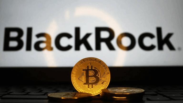 blackrock-ibit-sheds-440m-as-bitcoin-etf-outflows-reach-11-days_nwmk-1.png