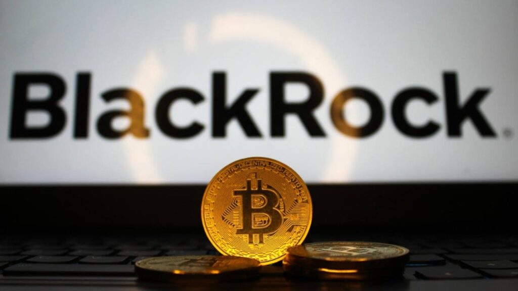 blackrocks-300m-ibit-exit-extends-bitcoin-etf-outflow-streak-to-8-days.jpg