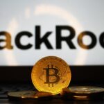 blackrocks-300m-ibit-exit-extends-bitcoin-etf-outflow-streak-to-8-days.jpg
