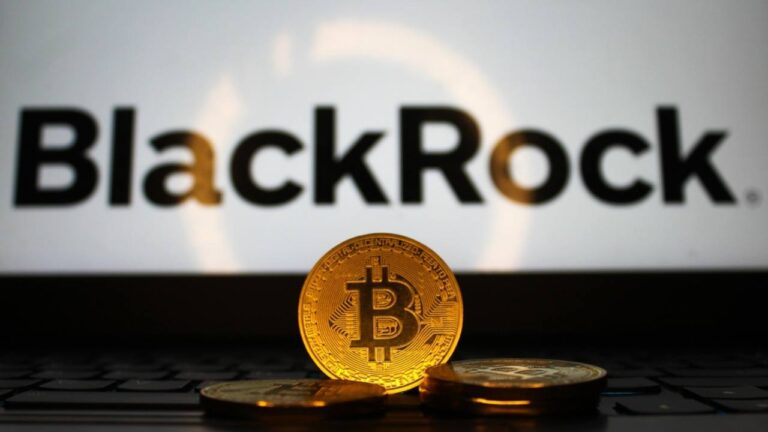 blackrocks-300m-ibit-exit-extends-bitcoin-etf-outflow-streak-to-8-days.jpg