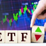 blackrocks-ibit-leads-77m-bitcoin-etf-outflow-as-xrp-funds-add-7-4m_nwmk.jpg