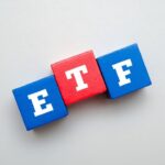 blackrocks-ibit-loses-182-million-as-bitcoin-etf-outflows-reach-114-million.jpg