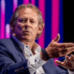 blackrocks-rick-rieder-says-bitcoin-is-going-considerably-higher-despite-this-years-drop_nwmk.png