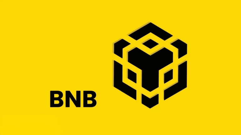 bnb-chain-tops-5-2-billion-in-tokenized-stock-trading-overtaking-solana.png