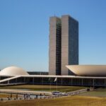 brazilcbdc_nwmk.jpg