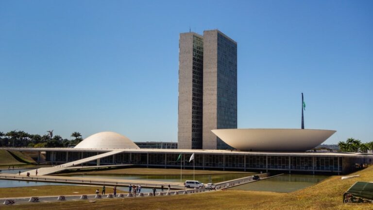 brazilcbdc_nwmk.jpg