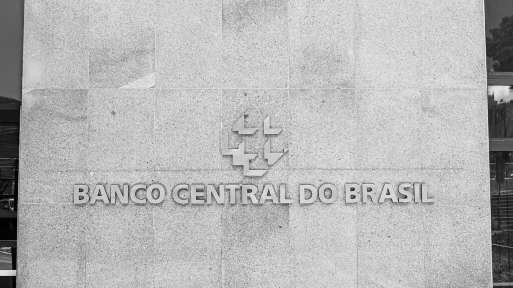 brazilcentralbank.jpg