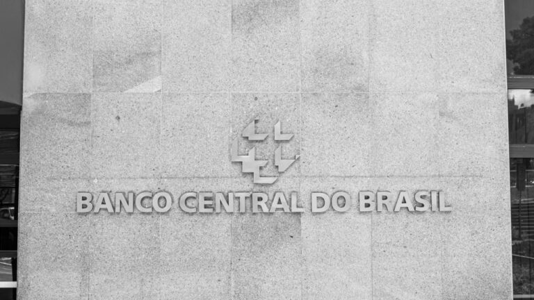 brazilcentralbank.jpg