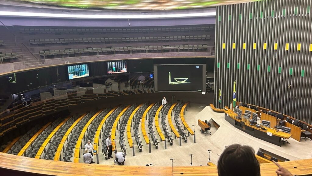 braziliancongress.jpg