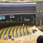 braziliancongress.jpg