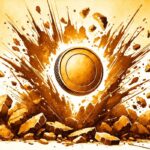 break-altcoin-out-verge.jpg