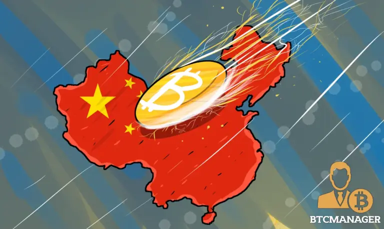 btcmanager.comChinese-Exchanges-to-Less-daf9f67213aca15b723535091dc851fbc46b2f7c.webp