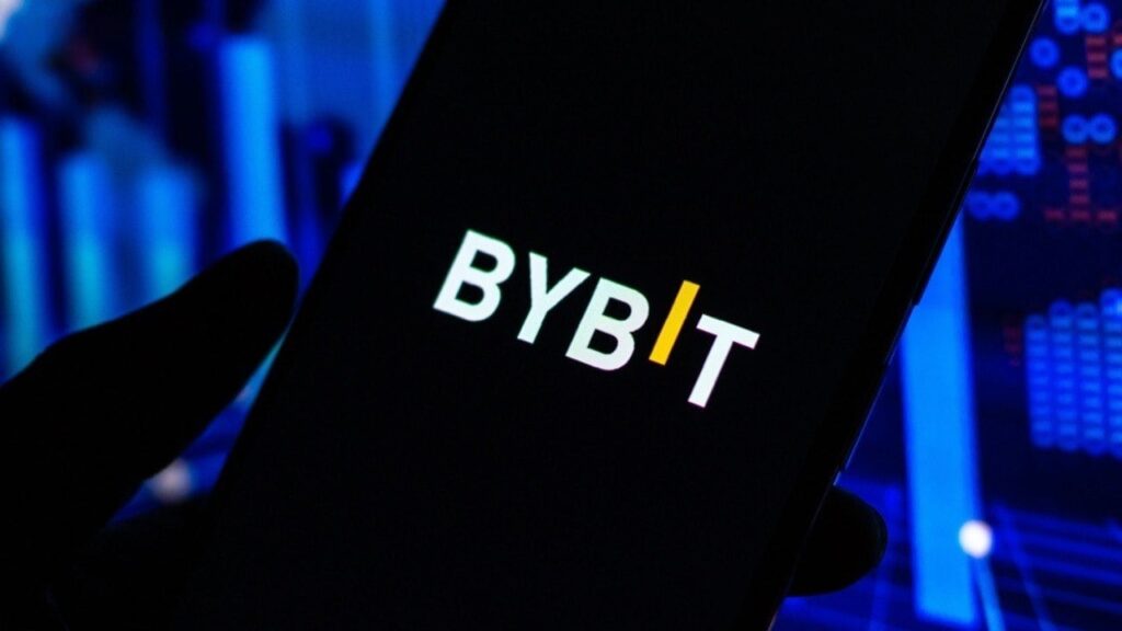bybit-and-plume-launch-rwa-earn-with-access-to-pimco-fixed-income-products_nwmk.jpeg