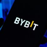 bybit-and-plume-launch-rwa-earn-with-access-to-pimco-fixed-income-products_nwmk.jpeg