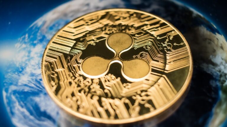 caleb-brown-adds-ripple-payments-for-faster-usd-withdrawals.jpg