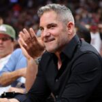 cardone-capital-adds-1000-btc-to-balance-sheet.jpg