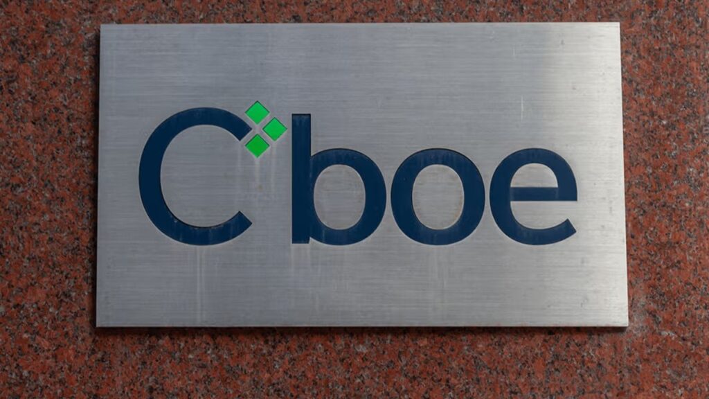 cboe-prediction-markets.jpg