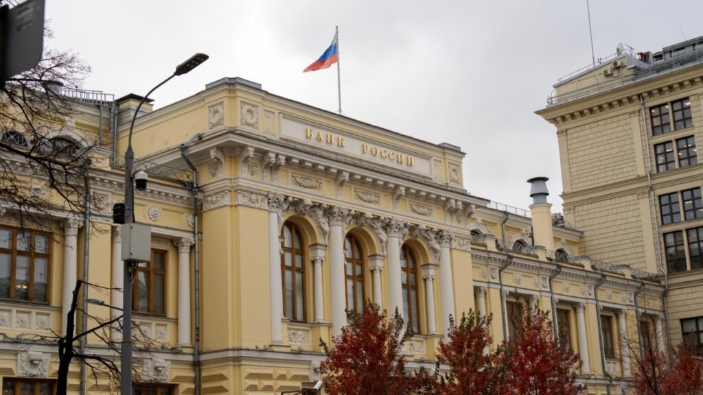 centralbankrussia_nwmk.jpg