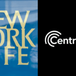 centrifuge-signs-807b-asset-giant-new-york-life-for-first-tokenized-bond-product.png