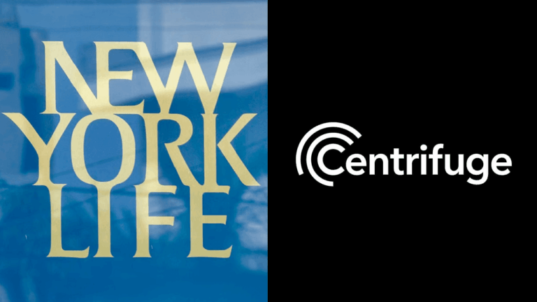 centrifuge-signs-807b-asset-giant-new-york-life-for-first-tokenized-bond-product.png