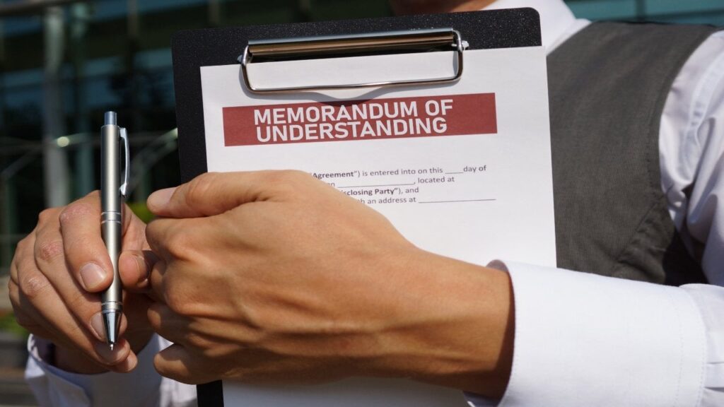 certik-xdc-network-mou-2.jpg