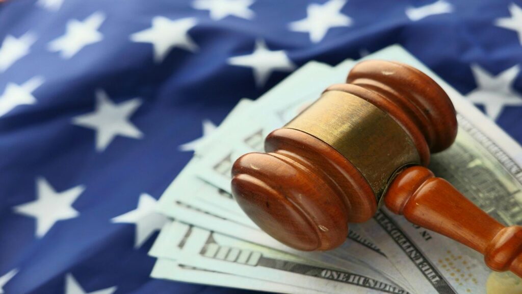 cftc-sues-kentucky-to-shield-kalshi-and-polymarket-the-first-republican-led-state-its-targeted.jpg