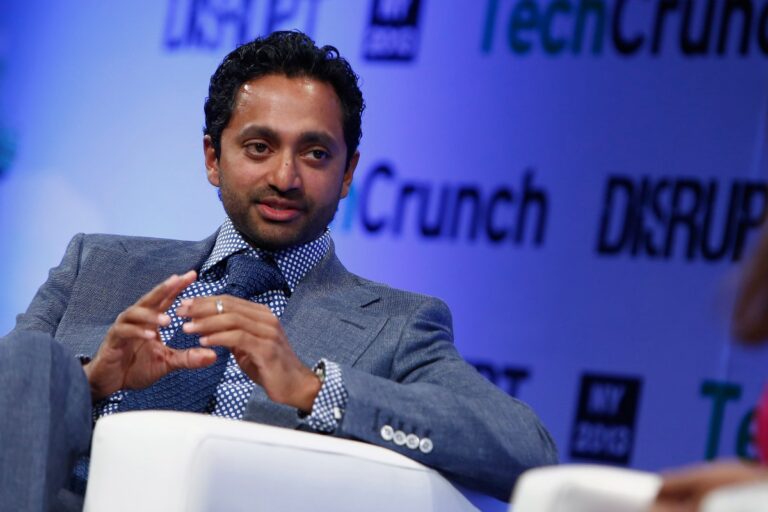 chamath_palihapitiya_techcrunch_disrupt.jpg