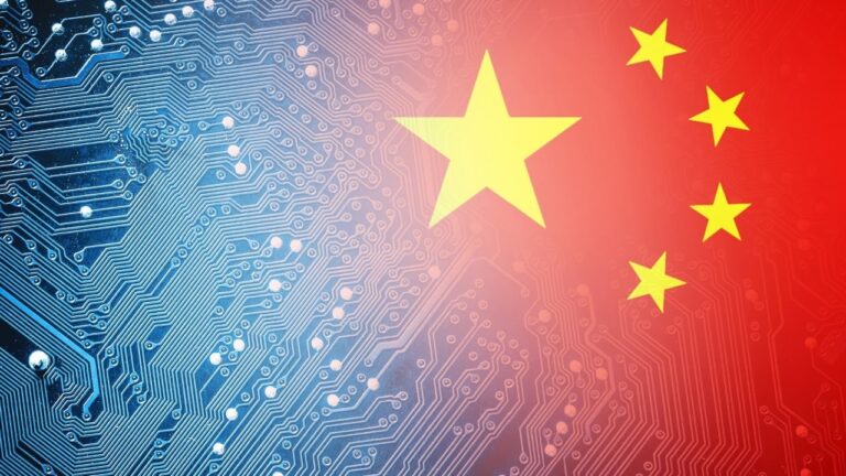china-ai.jpg