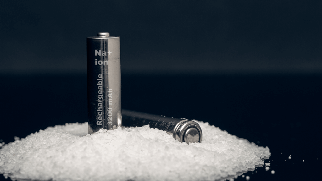 chinas-new-sodium-ion-battery-targets-a-20-year-lifespan-and-stronger-cold-weather-range.png