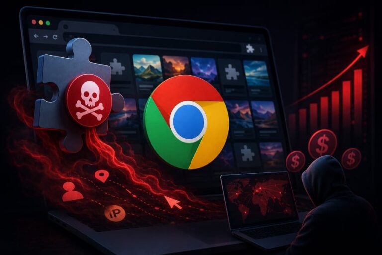 chrome-wallpaper.jpg